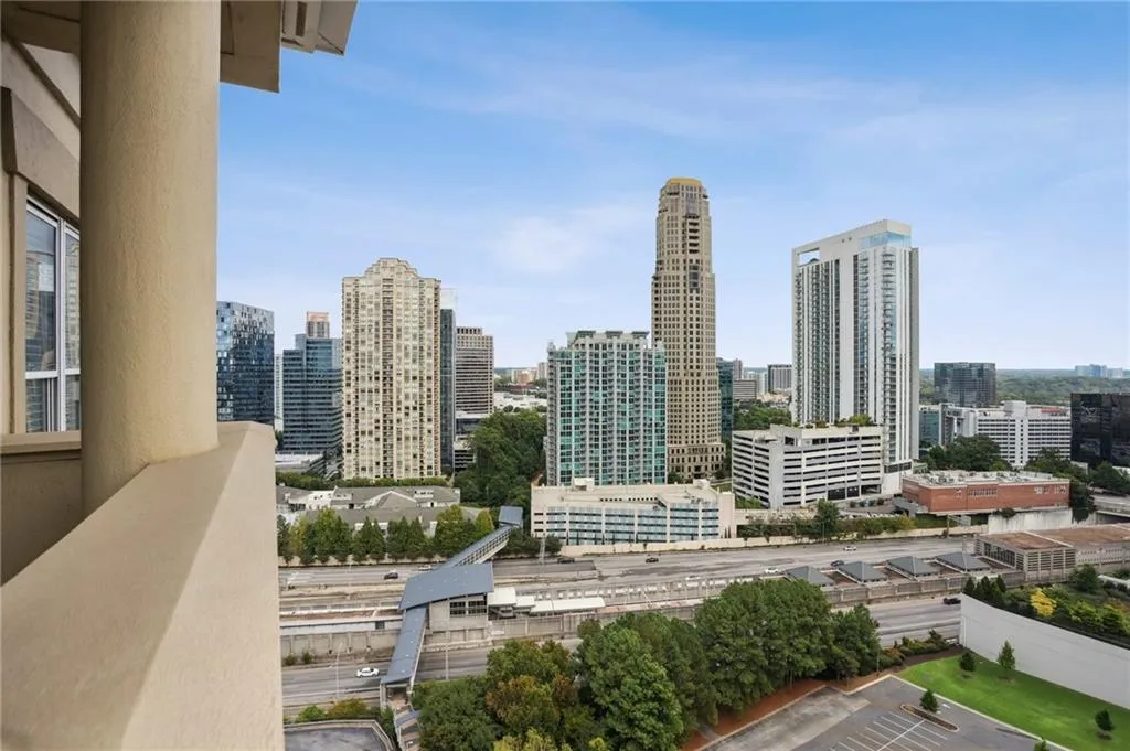 3334 Peachtree Road Ne Unit 1908, Atlanta, Georgia 30326, 3 Bedrooms Bedrooms, 0 ,3 BathroomsBathrooms,Residential,For Sale,3334 Peachtree Road Ne Unit 1908,7652925