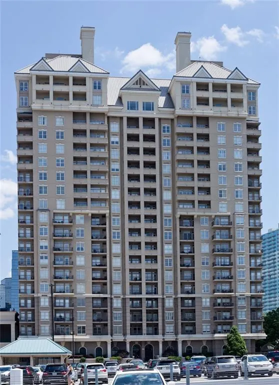 3334 Peachtree Road Ne Unit 1908, Atlanta, Georgia 30326, 3 Bedrooms Bedrooms, 0 ,3 BathroomsBathrooms,Residential,For Sale,3334 Peachtree Road Ne Unit 1908,7652925