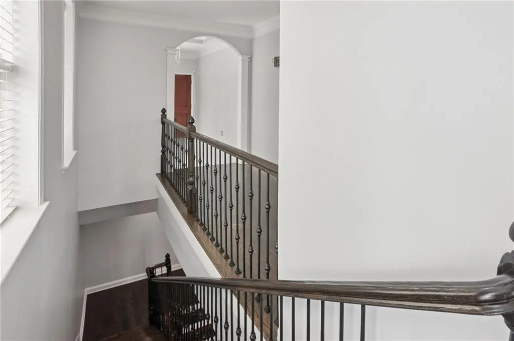 3334 Peachtree Road Ne Unit 1908, Atlanta, Georgia 30326, 3 Bedrooms Bedrooms, 0 ,3 BathroomsBathrooms,Residential,For Sale,3334 Peachtree Road Ne Unit 1908,7652925
