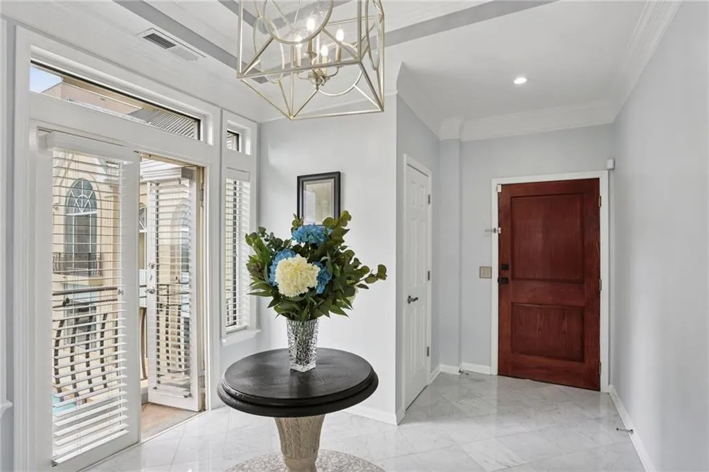 3334 Peachtree Road Ne Unit 1908, Atlanta, Georgia 30326, 3 Bedrooms Bedrooms, 0 ,3 BathroomsBathrooms,Residential,For Sale,3334 Peachtree Road Ne Unit 1908,7652925