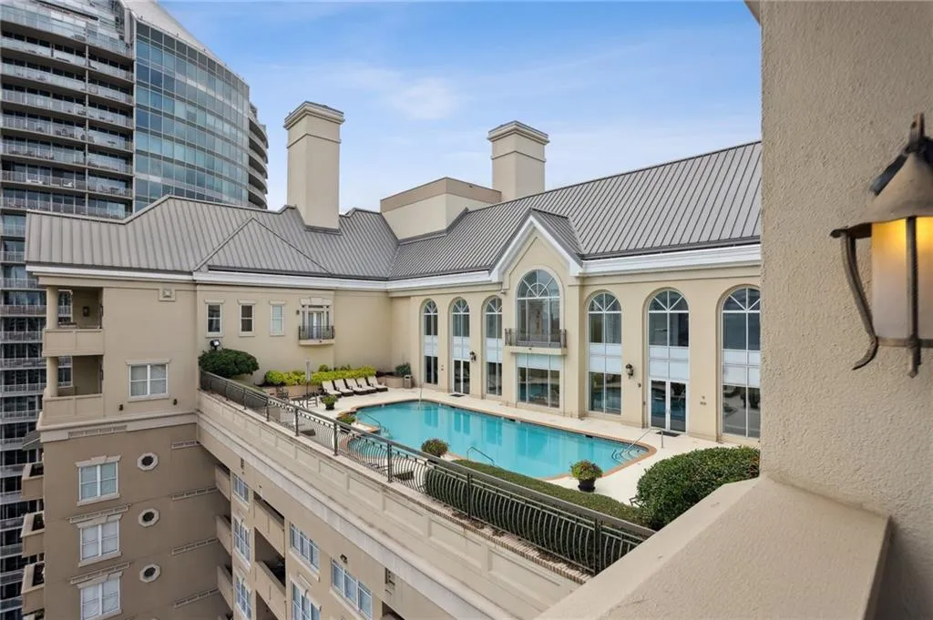 3334 Peachtree Road Ne Unit 1908, Atlanta, Georgia 30326, 3 Bedrooms Bedrooms, 0 ,3 BathroomsBathrooms,Residential,For Sale,3334 Peachtree Road Ne Unit 1908,7652925