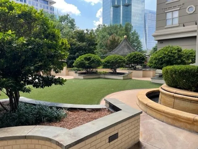 3334 Peachtree Road Ne Unit 1908, Atlanta, Georgia 30326, 3 Bedrooms Bedrooms, 0 ,3 BathroomsBathrooms,Residential,For Sale,3334 Peachtree Road Ne Unit 1908,7652925