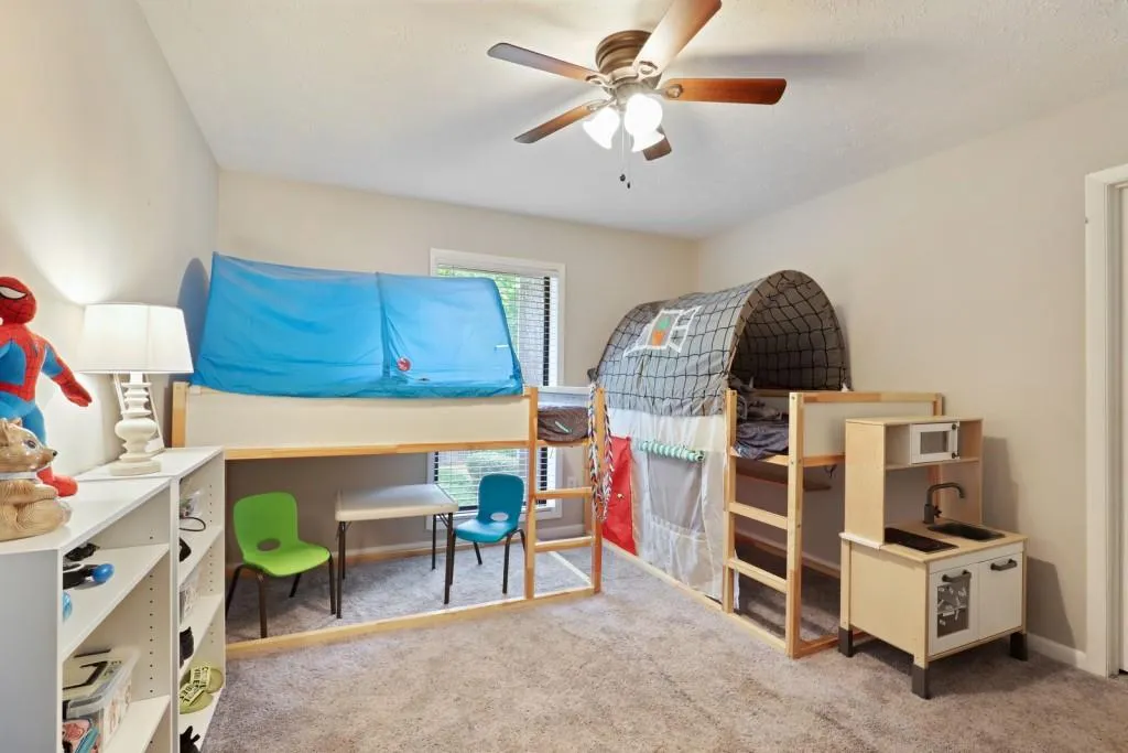 8740 Roswell Road Unit 2-g, Sandy Springs, Georgia 30350, 2 Bedrooms Bedrooms, ,2 BathroomsBathrooms,Residential,Sold,8740 Roswell Road Unit 2-g,6912686