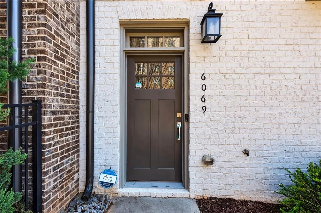 6069 Boylston Drive, Atlanta, Georgia 30328, 3 Bedrooms Bedrooms, ,3 BathroomsBathrooms,Residential,For Sale,6069 Boylston Drive,7719068