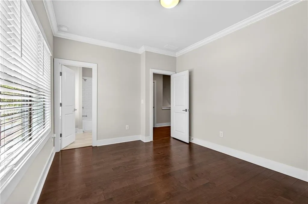 6069 Boylston Drive, Atlanta, Georgia 30328, 3 Bedrooms Bedrooms, ,3 BathroomsBathrooms,Residential,For Sale,6069 Boylston Drive,7719068