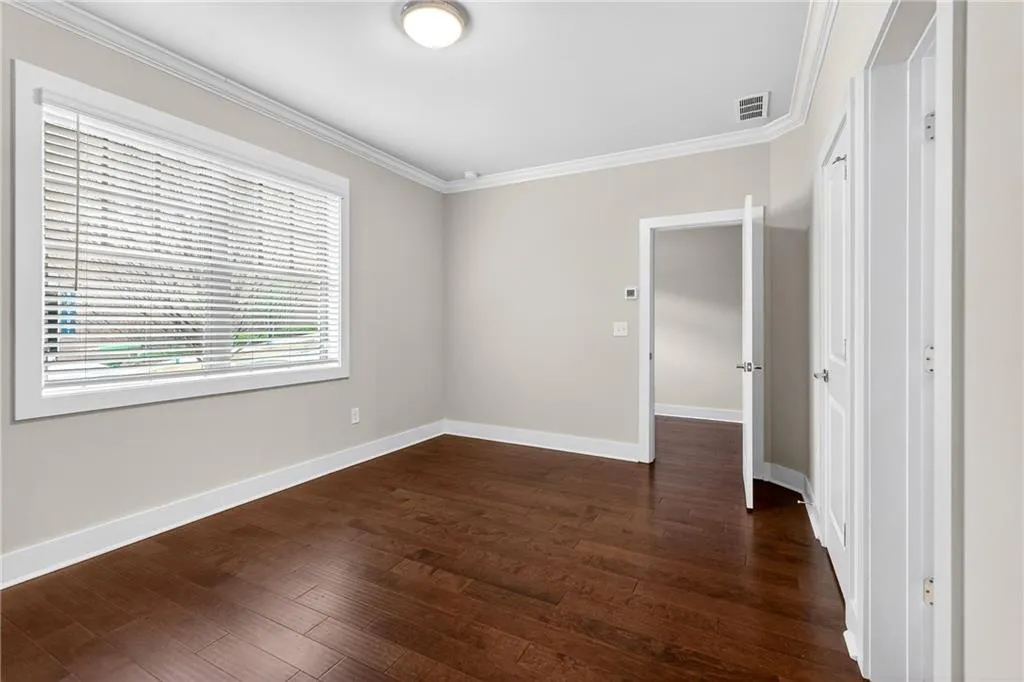 6069 Boylston Drive, Atlanta, Georgia 30328, 3 Bedrooms Bedrooms, ,3 BathroomsBathrooms,Residential,For Sale,6069 Boylston Drive,7719068