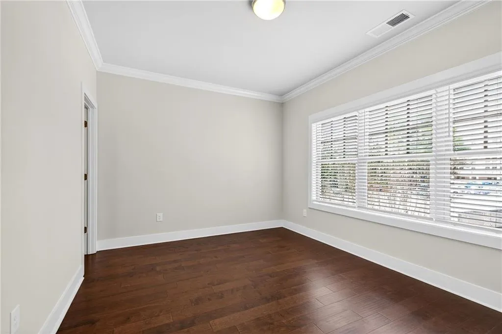 6069 Boylston Drive, Atlanta, Georgia 30328, 3 Bedrooms Bedrooms, ,3 BathroomsBathrooms,Residential,For Sale,6069 Boylston Drive,7719068
