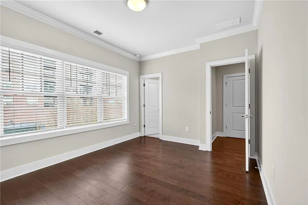 6069 Boylston Drive, Atlanta, Georgia 30328, 3 Bedrooms Bedrooms, ,3 BathroomsBathrooms,Residential,For Sale,6069 Boylston Drive,7719068