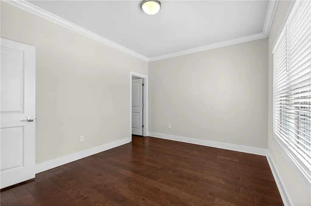 6069 Boylston Drive, Atlanta, Georgia 30328, 3 Bedrooms Bedrooms, ,3 BathroomsBathrooms,Residential,For Sale,6069 Boylston Drive,7719068