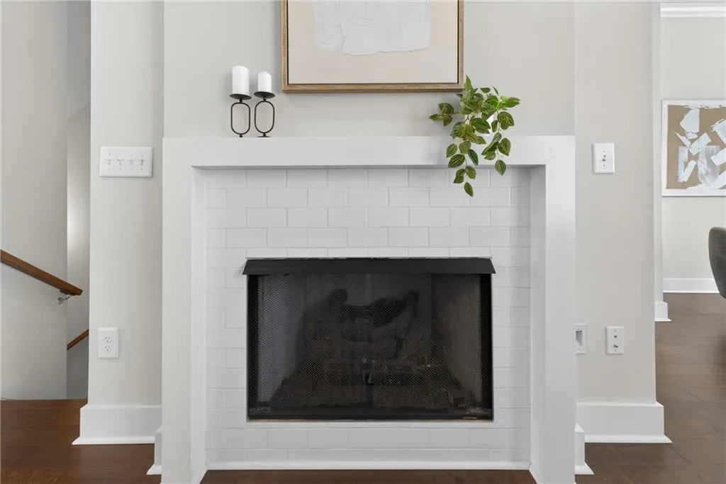 6069 Boylston Drive, Atlanta, Georgia 30328, 3 Bedrooms Bedrooms, ,3 BathroomsBathrooms,Residential,For Sale,6069 Boylston Drive,7719068