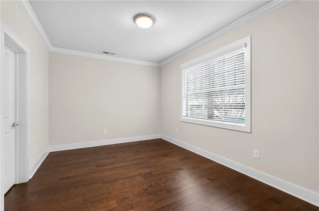 6069 Boylston Drive, Atlanta, Georgia 30328, 3 Bedrooms Bedrooms, ,3 BathroomsBathrooms,Residential,For Sale,6069 Boylston Drive,7719068