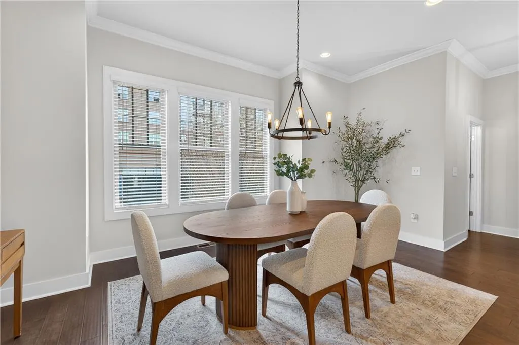 6069 Boylston Drive, Atlanta, Georgia 30328, 3 Bedrooms Bedrooms, ,3 BathroomsBathrooms,Residential,For Sale,6069 Boylston Drive,7719068