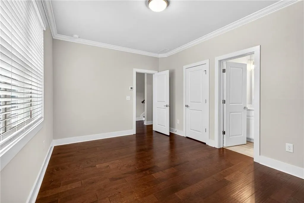 6069 Boylston Drive, Atlanta, Georgia 30328, 3 Bedrooms Bedrooms, ,3 BathroomsBathrooms,Residential,For Sale,6069 Boylston Drive,7719068