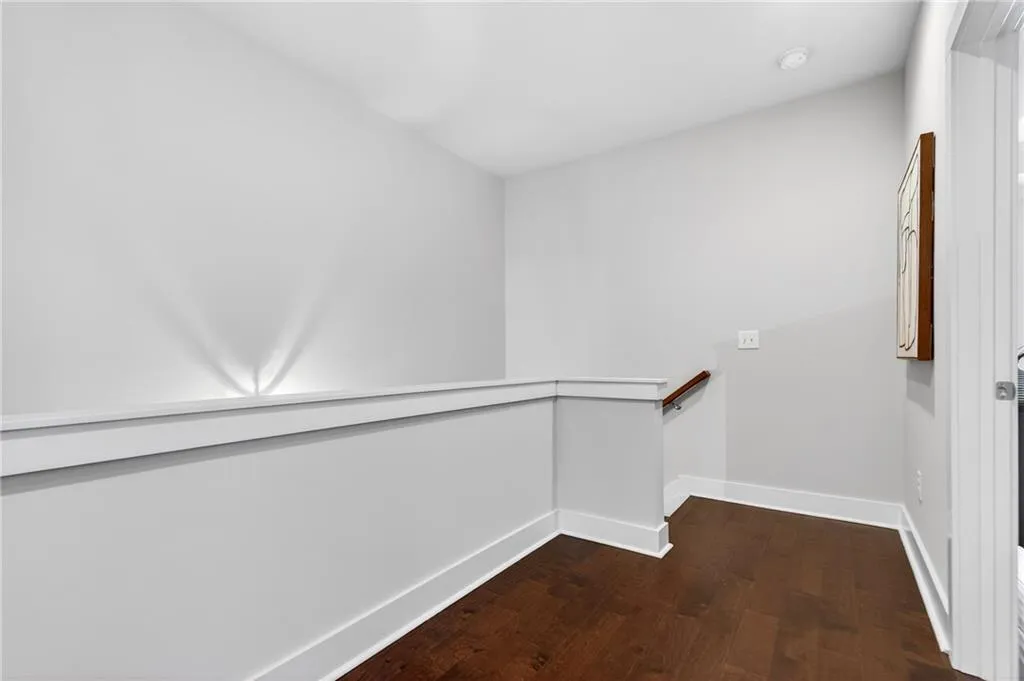 6069 Boylston Drive, Atlanta, Georgia 30328, 3 Bedrooms Bedrooms, ,3 BathroomsBathrooms,Residential,For Sale,6069 Boylston Drive,7719068