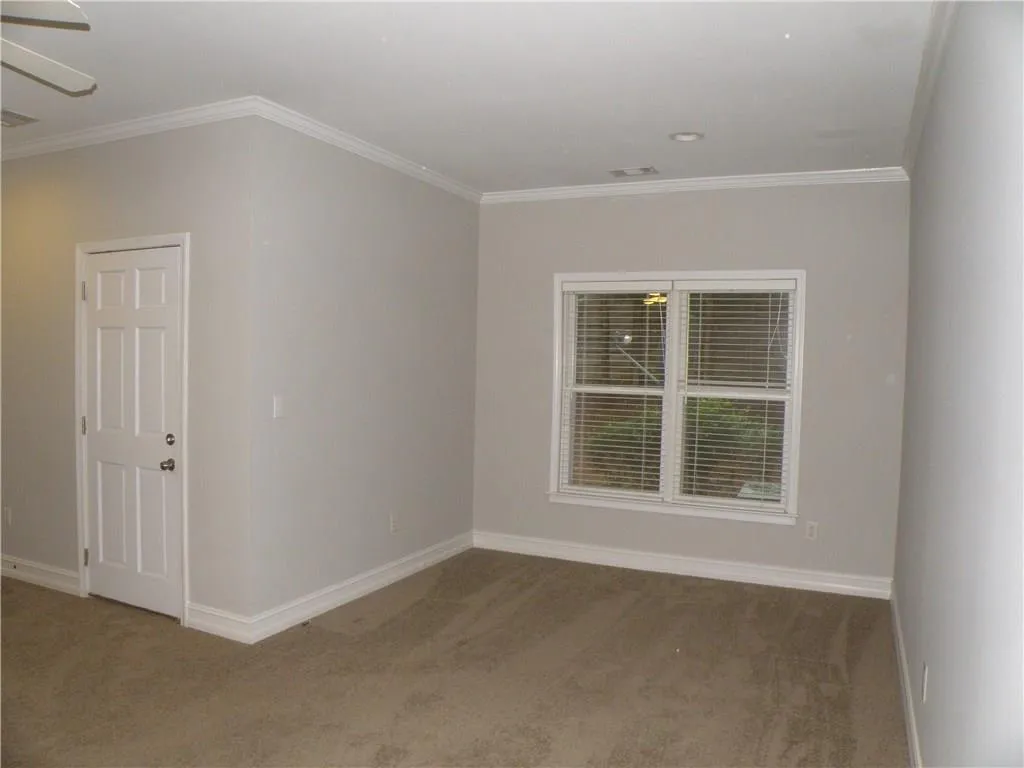 7250 Village Creek Trace, Sandy Springs, Georgia 30328, 4 Bedrooms Bedrooms, ,3 BathroomsBathrooms,Residential,Sold,7250 Village Creek Trace,5603441