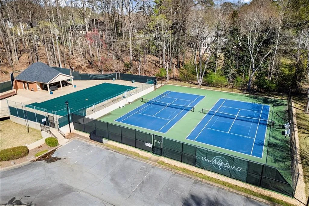 300 Morganshire Pl, Atlanta, Georgia 30350, 6 Bedrooms Bedrooms, ,5 BathroomsBathrooms,Residential,Sold,300 Morganshire Pl,7577244
