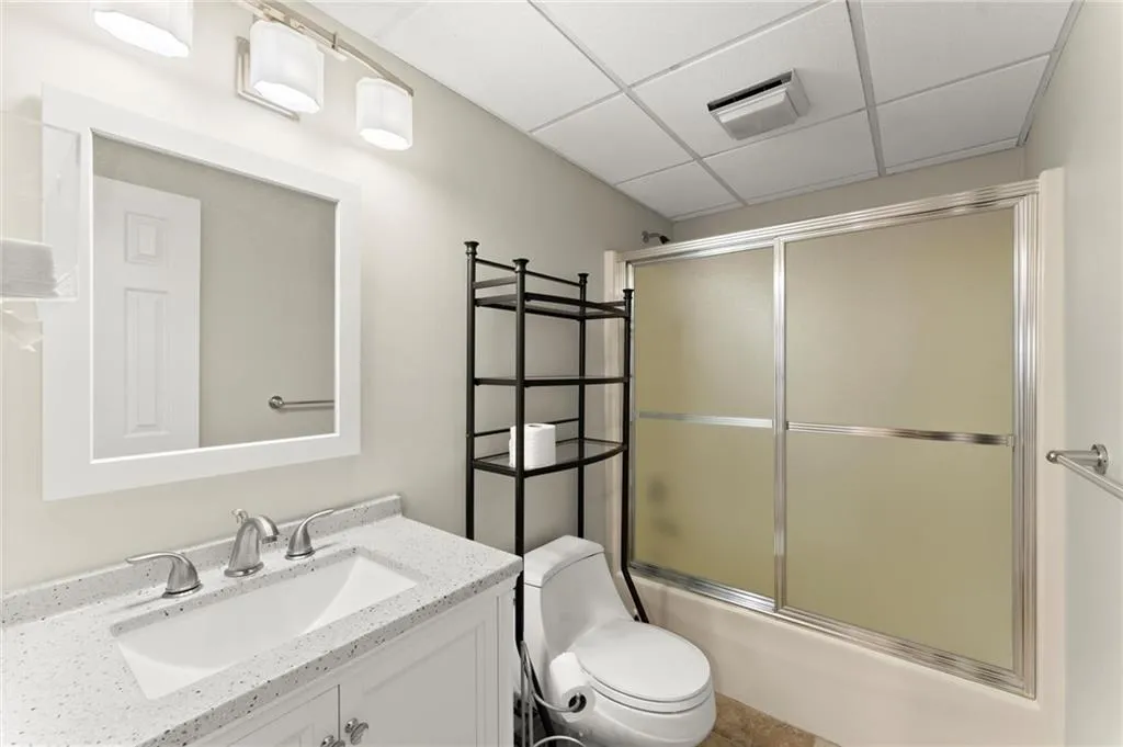 300 Morganshire Pl, Atlanta, Georgia 30350, 6 Bedrooms Bedrooms, ,5 BathroomsBathrooms,Residential,Sold,300 Morganshire Pl,7577244