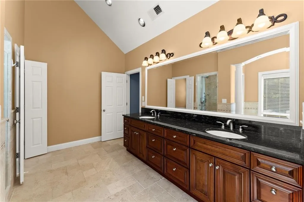300 Morganshire Pl, Atlanta, Georgia 30350, 6 Bedrooms Bedrooms, ,5 BathroomsBathrooms,Residential,Sold,300 Morganshire Pl,7577244