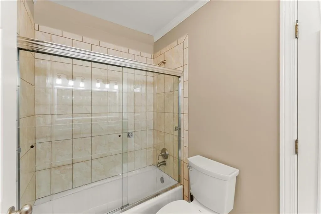 300 Morganshire Pl, Atlanta, Georgia 30350, 6 Bedrooms Bedrooms, ,5 BathroomsBathrooms,Residential,Sold,300 Morganshire Pl,7577244