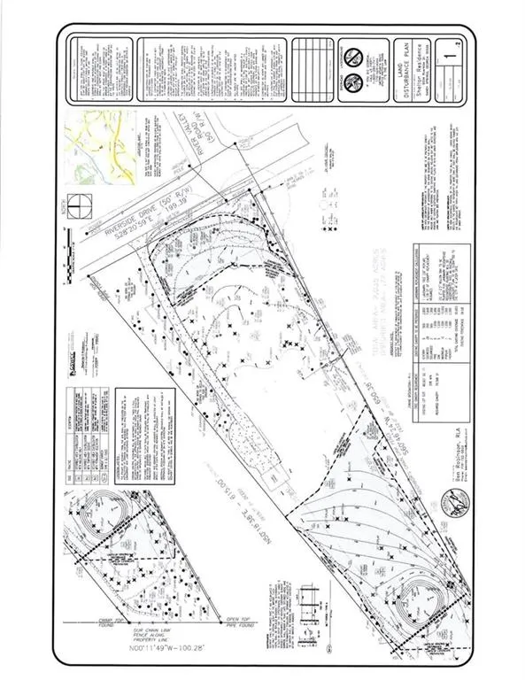 6204 Riverside Drive, Sandy Springs, Georgia 30328, ,Land,Sold,6204 Riverside Drive,6816837 6204 Riverside Drive, Sandy Springs, Georgia 30328, ,Land,Sold,6204 Riverside Drive,6816837
