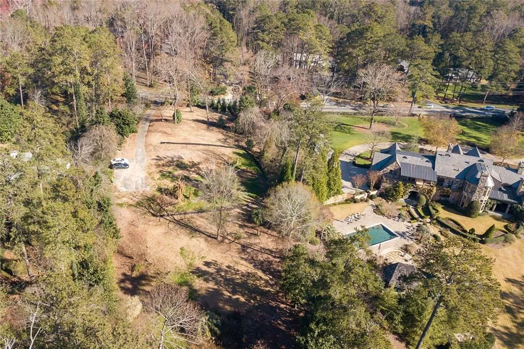 6204 Riverside Drive, Sandy Springs, Georgia 30328, ,Land,Sold,6204 Riverside Drive,6816837 6204 Riverside Drive, Sandy Springs, Georgia 30328, ,Land,Sold,6204 Riverside Drive,6816837