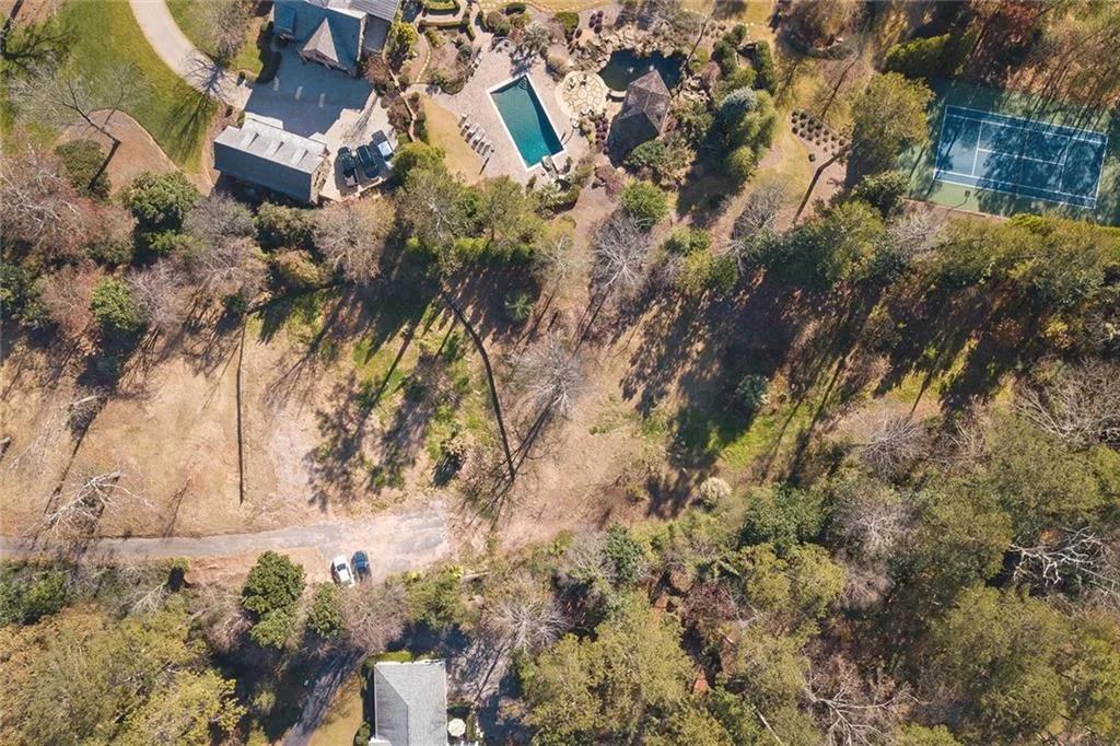 6204 Riverside Drive, Sandy Springs, Georgia 30328, ,Land,Sold,6204 Riverside Drive,6816837 6204 Riverside Drive, Sandy Springs, Georgia 30328, ,Land,Sold,6204 Riverside Drive,6816837