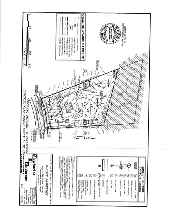 6204 Riverside Drive, Sandy Springs, Georgia 30328, ,Land,Sold,6204 Riverside Drive,6816837 6204 Riverside Drive, Sandy Springs, Georgia 30328, ,Land,Sold,6204 Riverside Drive,6816837