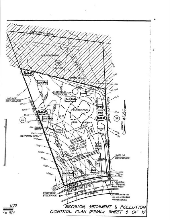 6204 Riverside Drive, Sandy Springs, Georgia 30328, ,Land,Sold,6204 Riverside Drive,6816837 6204 Riverside Drive, Sandy Springs, Georgia 30328, ,Land,Sold,6204 Riverside Drive,6816837
