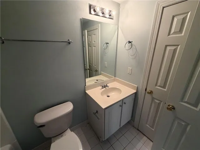 1170