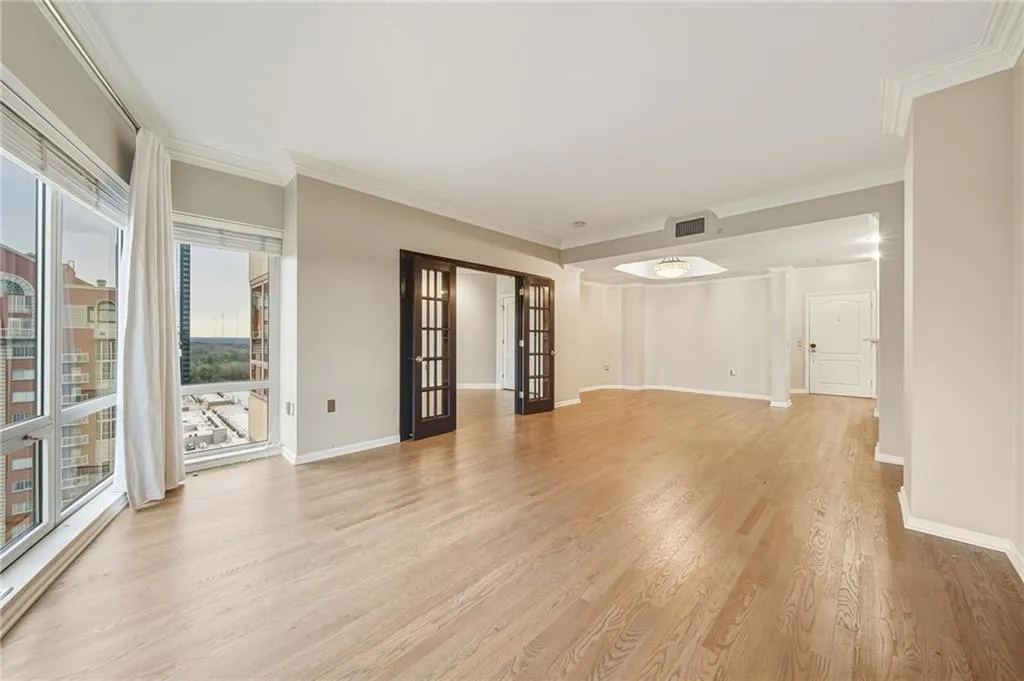 3475 Oak Valley Road Ne Unit 1470, Atlanta, Georgia 30326, 2 Bedrooms Bedrooms, 0 ,1 BathroomBathrooms,Residential,Sold,3475 Oak Valley Road Ne Unit 1470,7713381