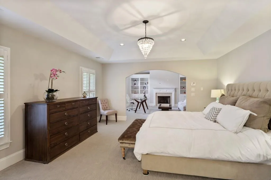 540 Wembley Circle, Atlanta, Georgia 30328, 3 Bedrooms Bedrooms, ,3 BathroomsBathrooms,Residential,Sold,540 Wembley Circle,6531153