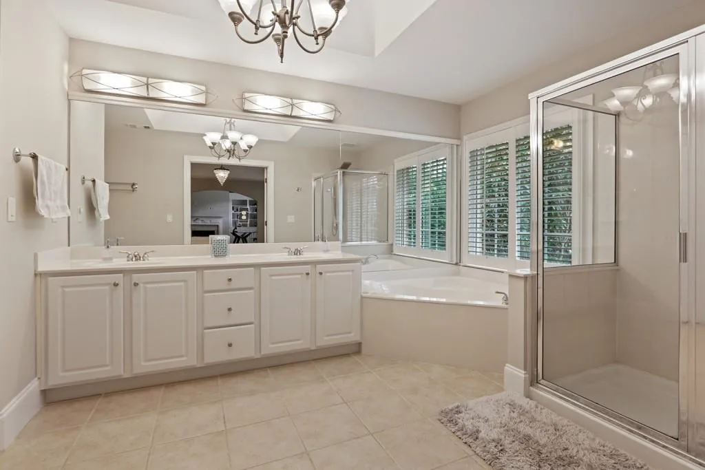 540 Wembley Circle, Atlanta, Georgia 30328, 3 Bedrooms Bedrooms, ,3 BathroomsBathrooms,Residential,Sold,540 Wembley Circle,6531153