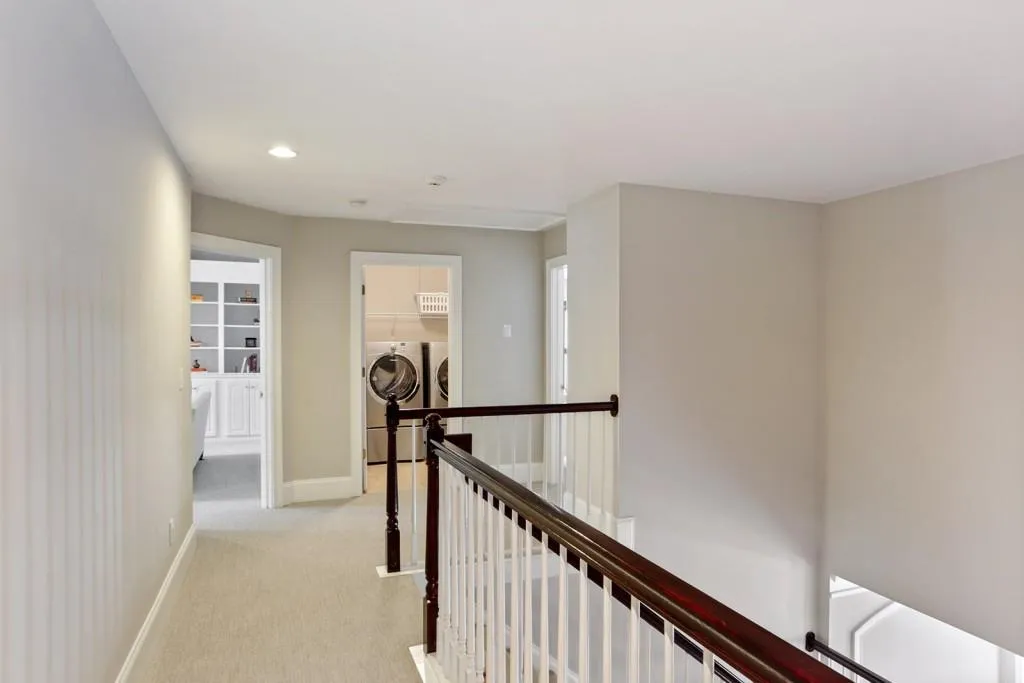 540 Wembley Circle, Atlanta, Georgia 30328, 3 Bedrooms Bedrooms, ,3 BathroomsBathrooms,Residential,Sold,540 Wembley Circle,6531153