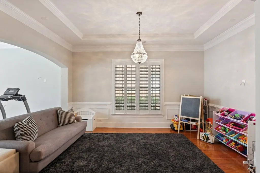 540 Wembley Circle, Atlanta, Georgia 30328, 3 Bedrooms Bedrooms, ,3 BathroomsBathrooms,Residential,Sold,540 Wembley Circle,6531153