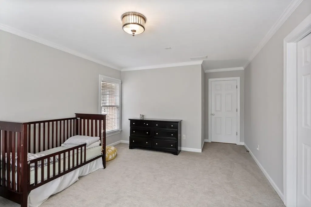 540 Wembley Circle, Atlanta, Georgia 30328, 3 Bedrooms Bedrooms, ,3 BathroomsBathrooms,Residential,Sold,540 Wembley Circle,6531153