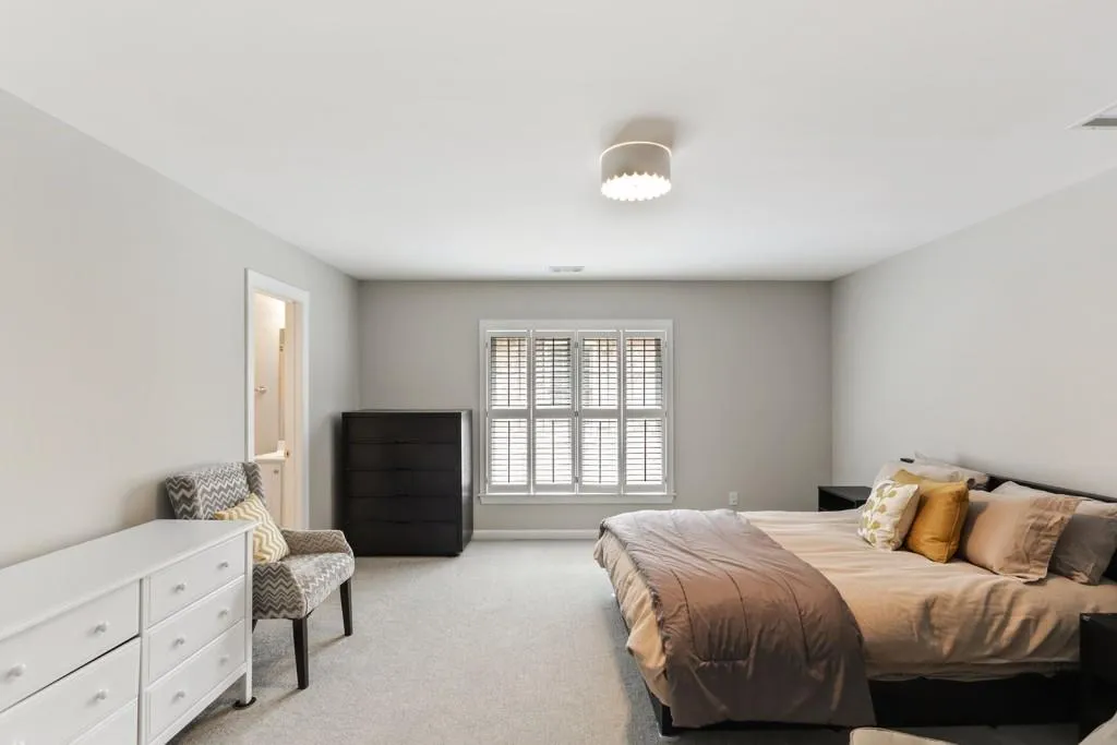 540 Wembley Circle, Atlanta, Georgia 30328, 3 Bedrooms Bedrooms, ,3 BathroomsBathrooms,Residential,Sold,540 Wembley Circle,6531153