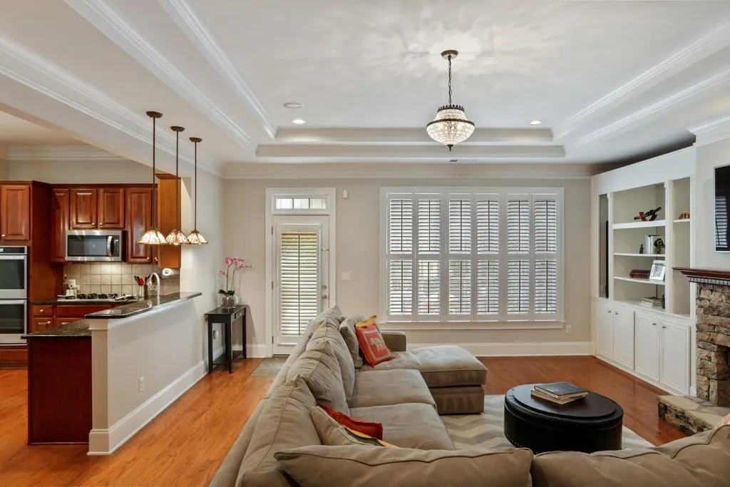 540 Wembley Circle, Atlanta, Georgia 30328, 3 Bedrooms Bedrooms, ,3 BathroomsBathrooms,Residential,Sold,540 Wembley Circle,6531153