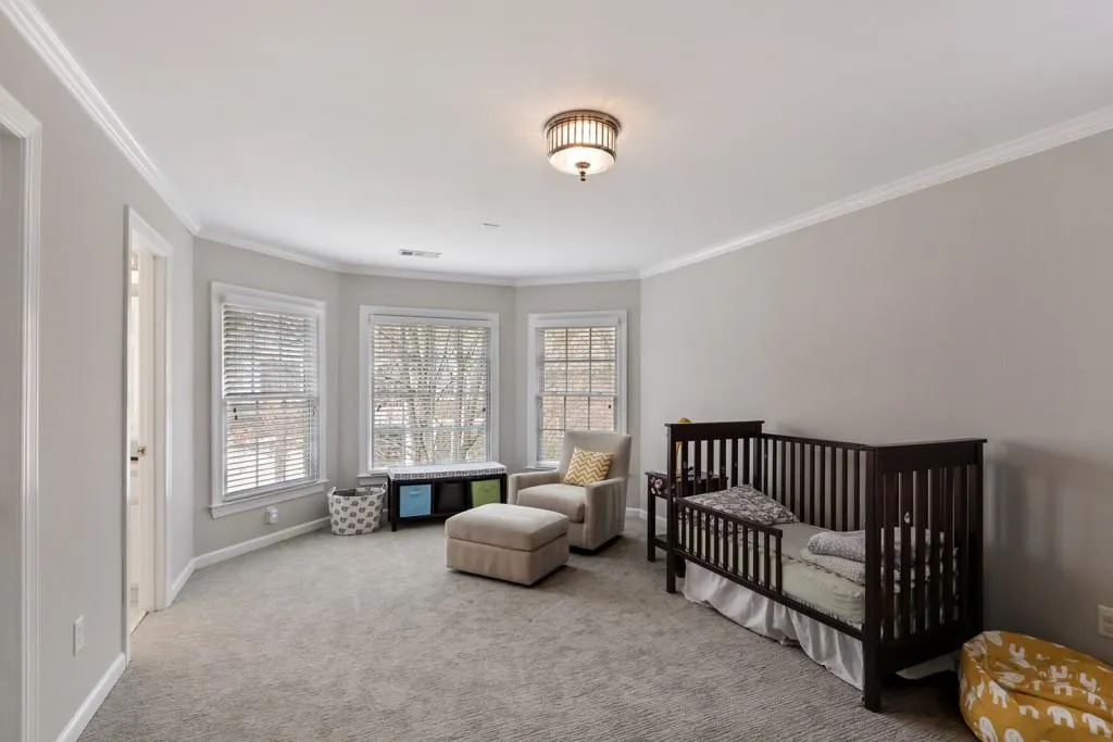 540 Wembley Circle, Atlanta, Georgia 30328, 3 Bedrooms Bedrooms, ,3 BathroomsBathrooms,Residential,Sold,540 Wembley Circle,6531153