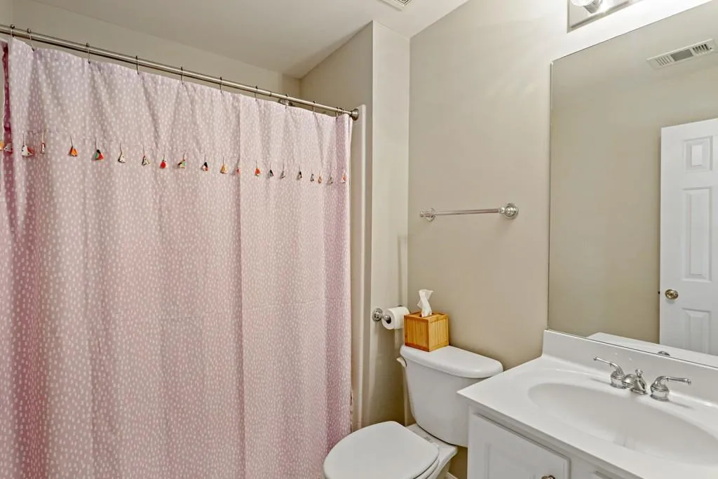 540 Wembley Circle, Atlanta, Georgia 30328, 3 Bedrooms Bedrooms, ,3 BathroomsBathrooms,Residential,Sold,540 Wembley Circle,6531153