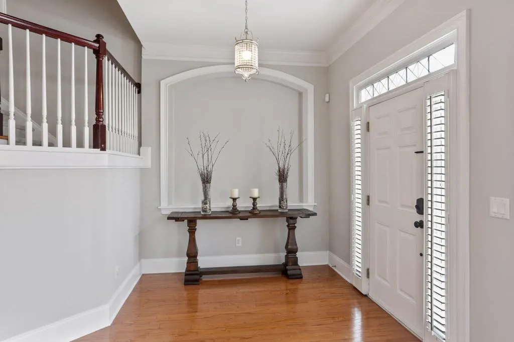 540 Wembley Circle, Atlanta, Georgia 30328, 3 Bedrooms Bedrooms, ,3 BathroomsBathrooms,Residential,Sold,540 Wembley Circle,6531153