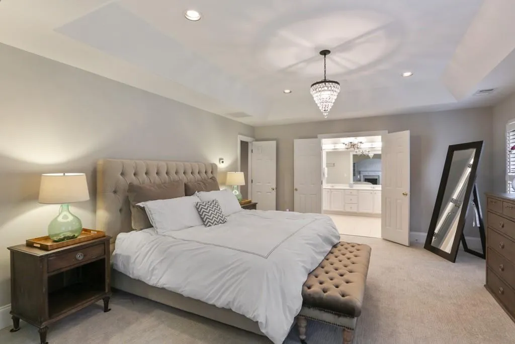 540 Wembley Circle, Atlanta, Georgia 30328, 3 Bedrooms Bedrooms, ,3 BathroomsBathrooms,Residential,Sold,540 Wembley Circle,6531153