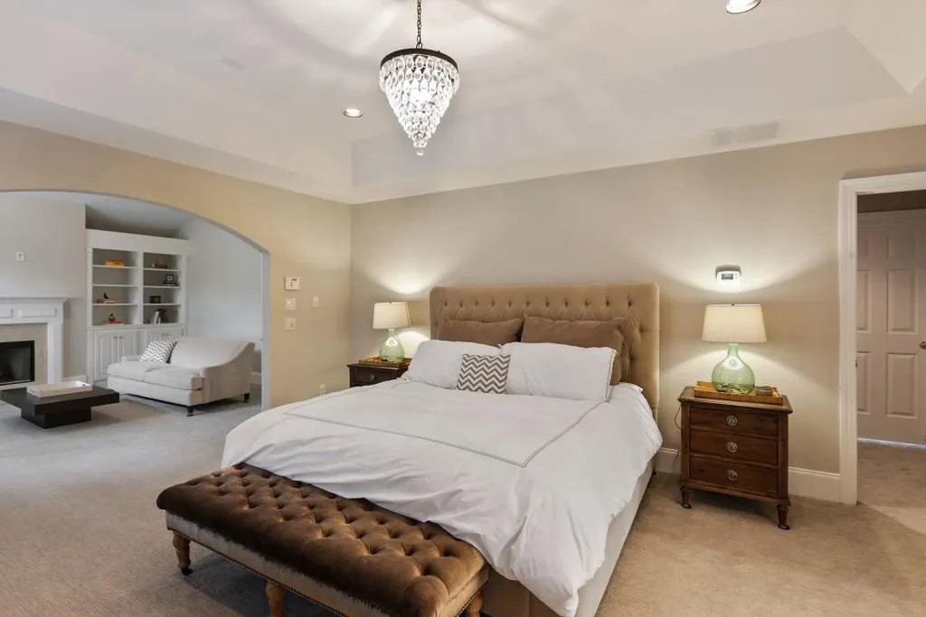 540 Wembley Circle, Atlanta, Georgia 30328, 3 Bedrooms Bedrooms, ,3 BathroomsBathrooms,Residential,Sold,540 Wembley Circle,6531153