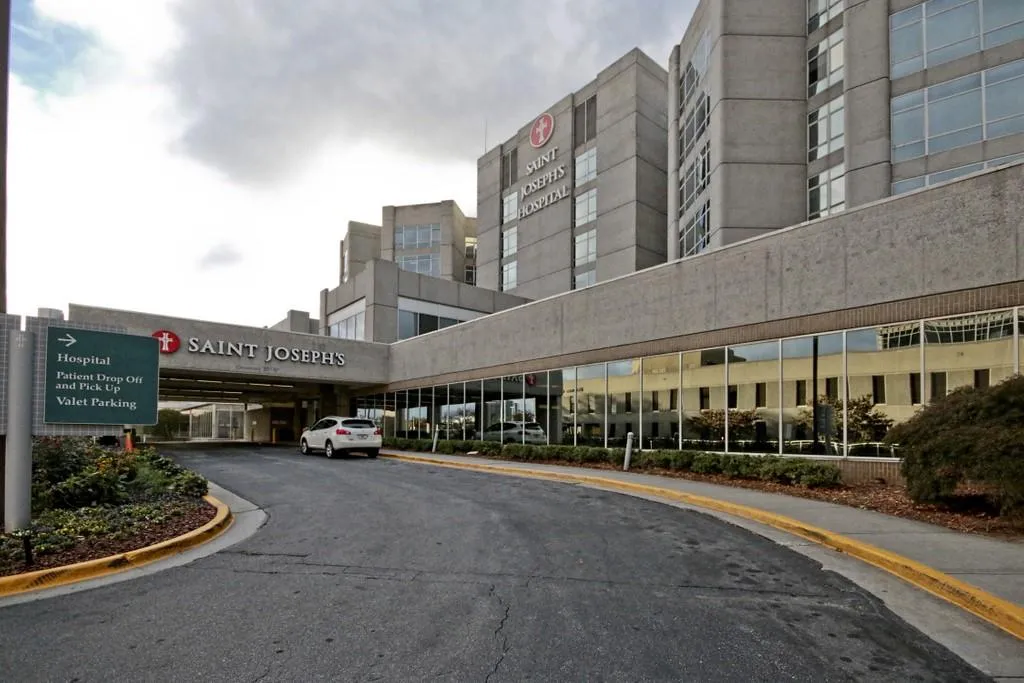 315 Hilderbrand Drive Unit C7, Sandy Springs, Georgia 30328, 2 Bedrooms Bedrooms, ,1 BathroomBathrooms,Residential,Sold,315 Hilderbrand Drive Unit C7,6796520