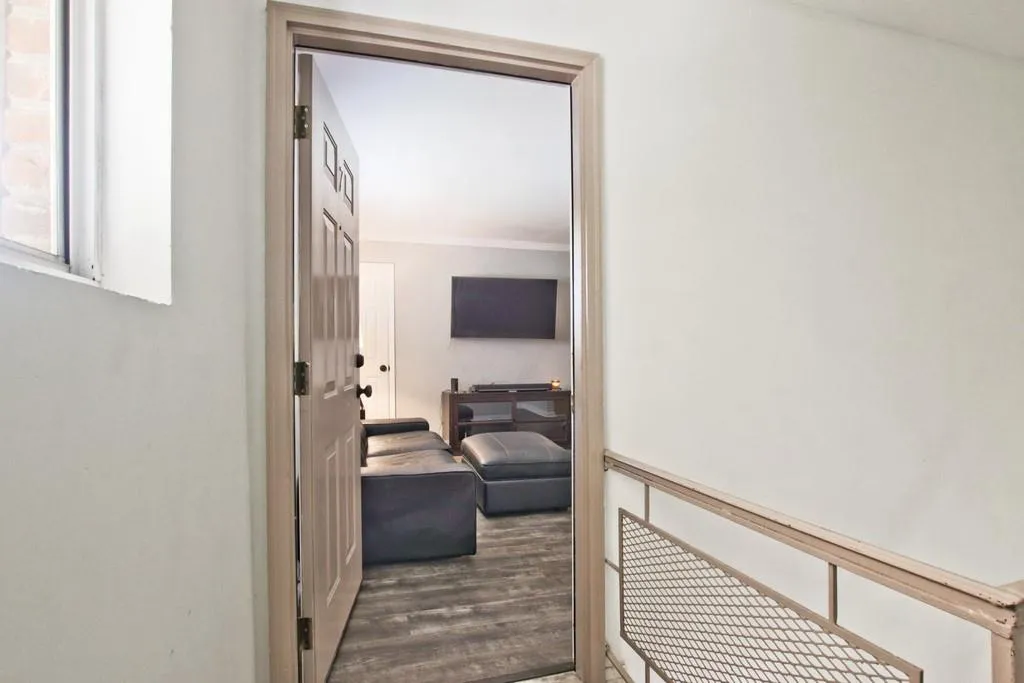 315 Hilderbrand Drive Unit C7, Sandy Springs, Georgia 30328, 2 Bedrooms Bedrooms, ,1 BathroomBathrooms,Residential,Sold,315 Hilderbrand Drive Unit C7,6796520