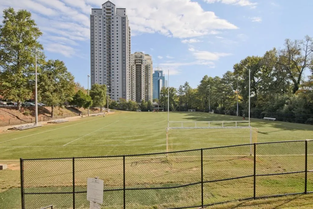 315 Hilderbrand Drive Unit C7, Sandy Springs, Georgia 30328, 2 Bedrooms Bedrooms, ,1 BathroomBathrooms,Residential,Sold,315 Hilderbrand Drive Unit C7,6796520