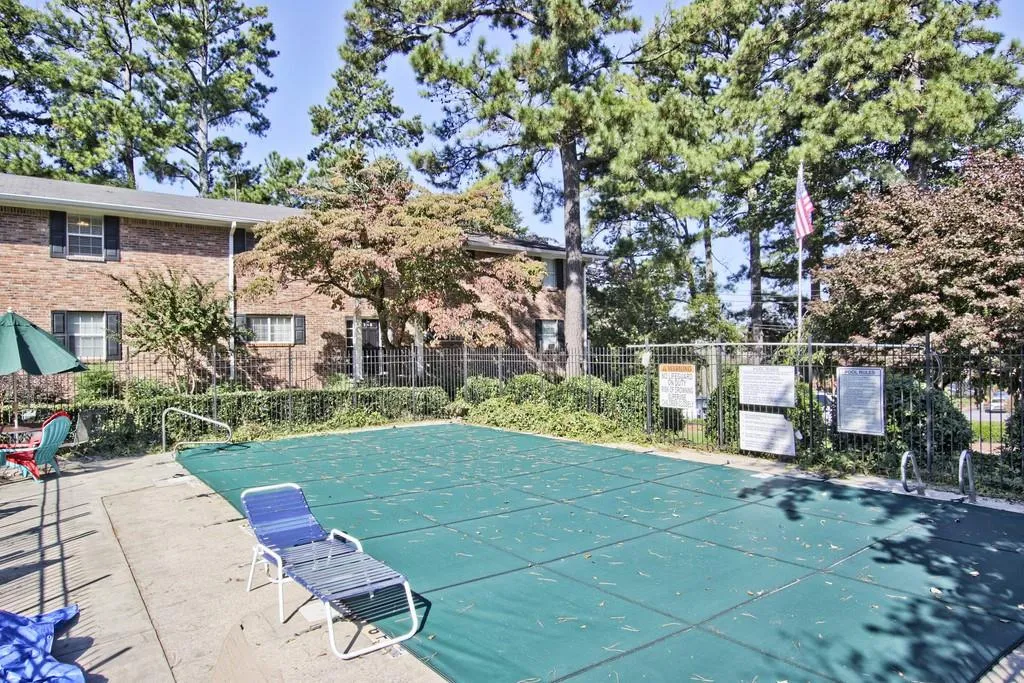 315 Hilderbrand Drive Unit C7, Sandy Springs, Georgia 30328, 2 Bedrooms Bedrooms, ,1 BathroomBathrooms,Residential,Sold,315 Hilderbrand Drive Unit C7,6796520