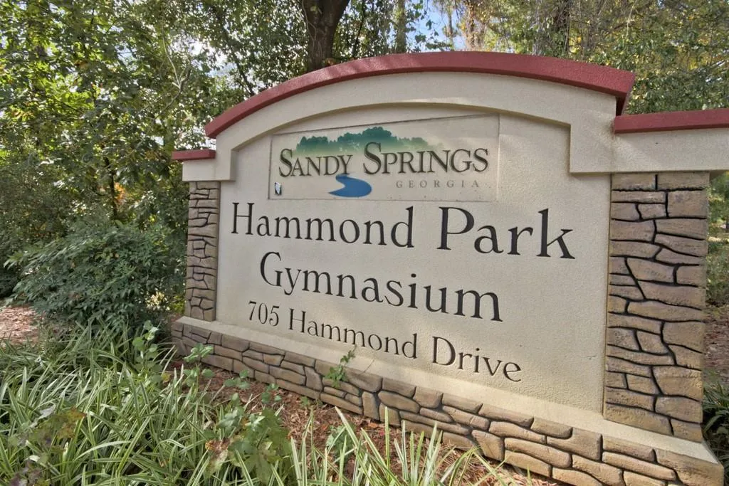 315 Hilderbrand Drive Unit C7, Sandy Springs, Georgia 30328, 2 Bedrooms Bedrooms, ,1 BathroomBathrooms,Residential,Sold,315 Hilderbrand Drive Unit C7,6796520