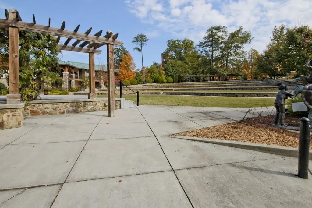 315 Hilderbrand Drive Unit C7, Sandy Springs, Georgia 30328, 2 Bedrooms Bedrooms, ,1 BathroomBathrooms,Residential,Sold,315 Hilderbrand Drive Unit C7,6796520