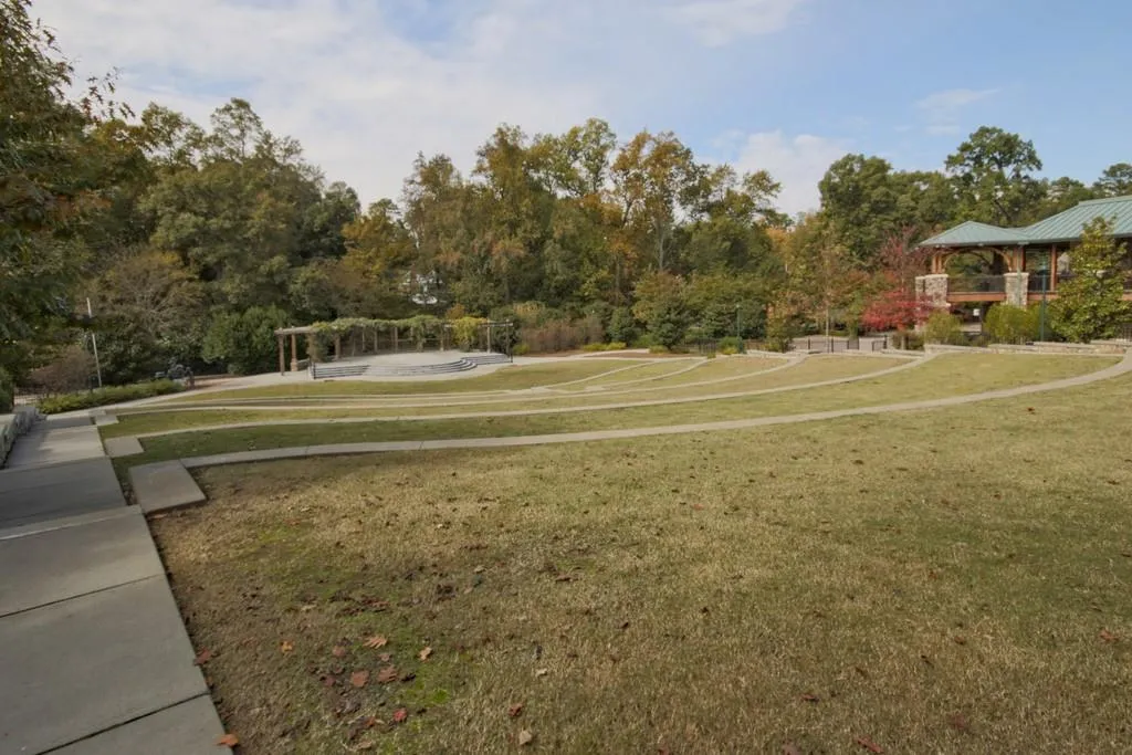 315 Hilderbrand Drive Unit C7, Sandy Springs, Georgia 30328, 2 Bedrooms Bedrooms, ,1 BathroomBathrooms,Residential,Sold,315 Hilderbrand Drive Unit C7,6796520