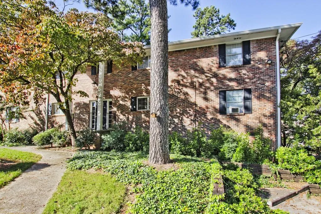 315 Hilderbrand Drive Unit C7, Sandy Springs, Georgia 30328, 2 Bedrooms Bedrooms, ,1 BathroomBathrooms,Residential,Sold,315 Hilderbrand Drive Unit C7,6796520